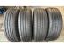 Yokohama BluEarth E51 nyári 225/60 R18 100 H TL
