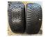 Falken Eurovinter HS01 téli 245/45 R18 100 V TL