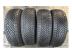 Pirelli Winter Cinturato TM téli 185/65 R15 88 T TL