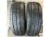 Hankook Winter I cept LV C téli 225/65 R16 112 R TL 2021