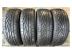 Toyo Tires Proxes TR1 nyári 185/55 R16 83 V TL