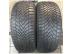 Falken Eurowinter HS01 RunFault téli 245/50 R19 101 V TL