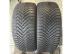 Laufenn I-Fit téli 225/45 R18 95 V TL