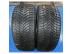 Nokian Tires Seasonprof 4 évszakos 215/45 R16 90 V TL 2020