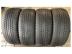 Bridgestone Blizzak LM001 RFT téli 225/50 R18 95 H TL