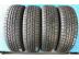 Yokohama W drive V903 téli 175/65 R15 84 T TL