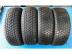 GT Radial Winter Pro 2 téli 215/60 R16 99 H TL