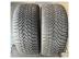 Falken Eurowinter HS01 téli 245/45 R18 100 V TL