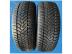 Dunlop Winter Sport 5 téli 215/60 R16 99 H TL