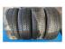 Pirelli Scorpion TM Winter téli 235/60 R18 107 H TL 2021