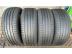 Bridgestone Turanza T005 nyári 205/55 R17 91 W TL