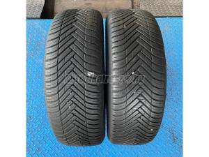 Hankook Kinergy 4S22 X 4Seasons 4 évszakos 235/60 R18 107 W TL 2021