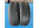 Hankook Kinergy 4S22 X 4Seasons 4 évszakos 235/60 R18 107 W TL 2021