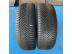 Hankook Kinergy 4S22 X 4Seasons 4 évszakos 235/60 R18 107 W TL 2021