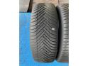 Hankook Kinergy 4S22 X 4Seasons 4 évszakos 235/60 R18 107 W TL 2021