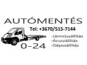 Hankook Kinergy 4S22 X 4Seasons 4 évszakos 235/60 R18 107 W TL 2021