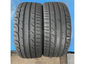 Riken UHP Performance nyári 245/40 R19 98 Y TL