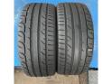 Riken UHP Performance nyári 245/40 R19 98 Y TL