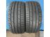 Riken UHP Performance nyári 245/40 R19 98 Y TL