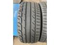 Riken UHP Performance nyári 245/40 R19 98 Y TL