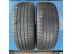 Bridgestone Turanza Eco nyári 235/55 R18 100 V TL 2021