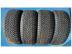Pirelli Winter 2 Cinturato TM téli 225/45 R17 94 V TL 2022