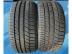 Toyo Tires Snowprox S954 téli 245/35 R18 92 V TL 2019