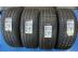 Hankook Ventus S1 evo 3 ev K127E nyári 235/55 R18 100 V TL 2020