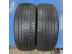 Bridgestone Blizzak LM005 téli 215/60 R16 99 H TL 2023