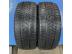Pirelli Sottozoer 3 RFT téli 225/45 R18 95 H TL 2021