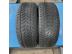 Goodyear Ultra Grip Performance téli 235/55 R17 103 V TL