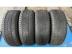 Goodyear Ultragip 8 Performance téli 255/60 R18 108 H TL
