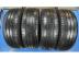 Michelin Agilis C nyári 235/65 R16 115 R TL
