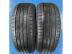 Vredestein Sportrac 3 nyári 205/55 R16 91 H TL