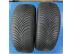 Michelin Alpin 5 téli 215/60 R16 99 H TL