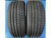Toyo Tires Snowprox S954 SUV téli 255/50 R19 107 V TL