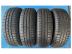 Continental CrossContact Winter téli 215/70 R16 100 T TL