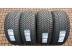 Toyo Tires Celsius AS2 4 évszakos 255/55 R18 109 W TL