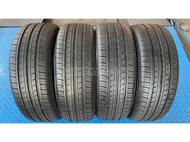 Yokohama BluEarth ES32 nyári 185/55 R16 93 V TL 2024