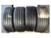 Hankook Ventus S1 evo3 nyári 225/45 R18 91 Y TL
