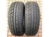 Toyo Tires Snowprox S943 téli 205/60 R16 92 H TL