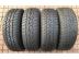 Matador Sibir Snow MP92 téli 195/65 R15 95 T TL