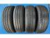 Barum Vanis nyári 205/65 R15 99 T TL