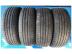 Nexen N blue HD Plus nyári 205/55 R16 91 V TL