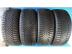 Nexen WinGuard Sport 2 téli 245/45 R18 100 V TL