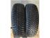Kumho Wintecraft WP52 téli 185/70 R14 88 T TL 2023