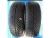 Matador Sibir Snow nyári 185/60 R14 82 T TL