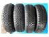 Laufenn I Fit + téli 175/70 R13 82 T TL 2022