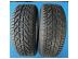 Taurus Winter téli 215/50 R17 95 V TL