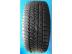 Continental WinterContact TS850P téli 225/45 R18 95 V TL